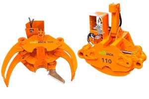 sb0206182bij_110-160Kran-HolzGreifer-Messer_Logo