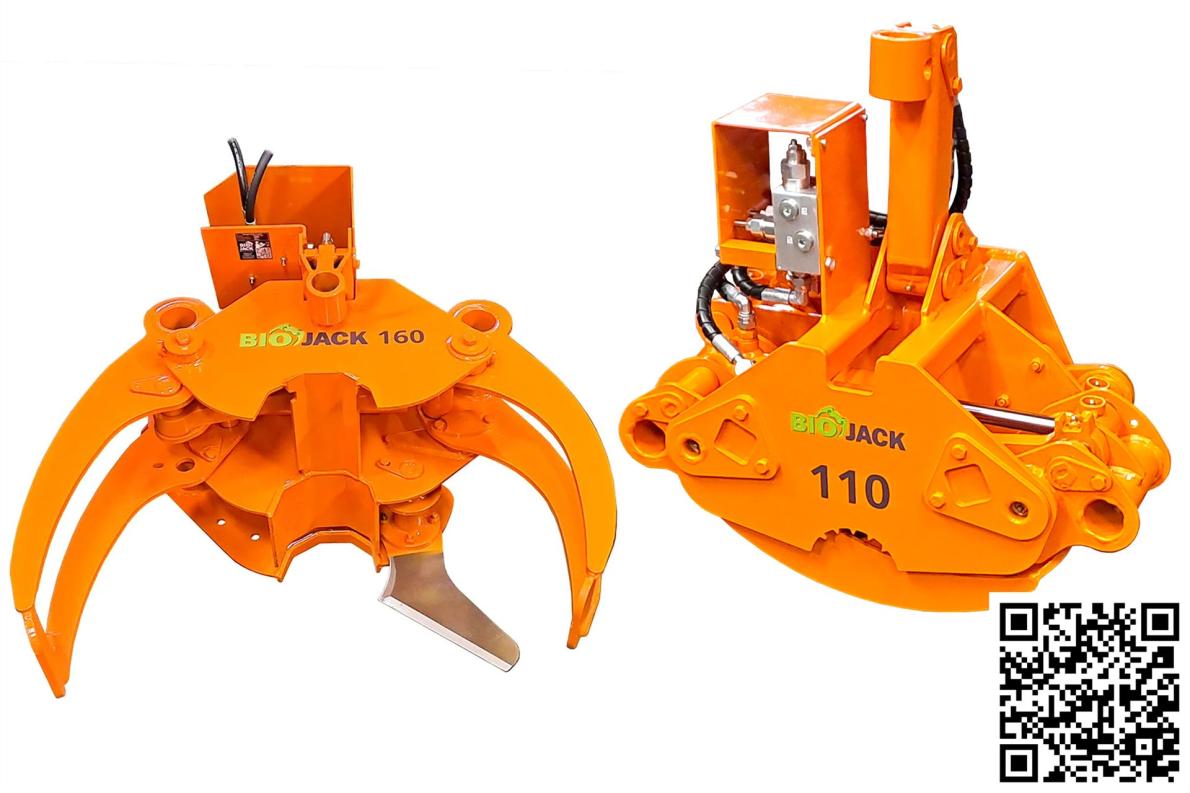 sb0206182bij_110-160Kran-HolzGreifer-Messer_QRcode