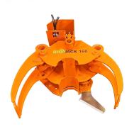 sb0206182bij_110-160Kran-HolzGreifer-Messer_02bij