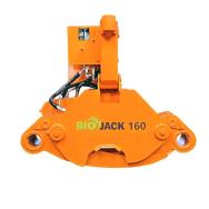 sb0206182bij_110-160Kran-HolzGreifer-Messer_06bij