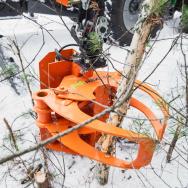 sb0206182bij_110-160Kran-HolzGreifer-Messer_08bij