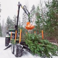 sb0206182bij_110-160Kran-HolzGreifer-Messer_10bij