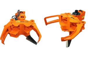 sb0206185bij_230-Kran_FällGreifer-Messer_Logo