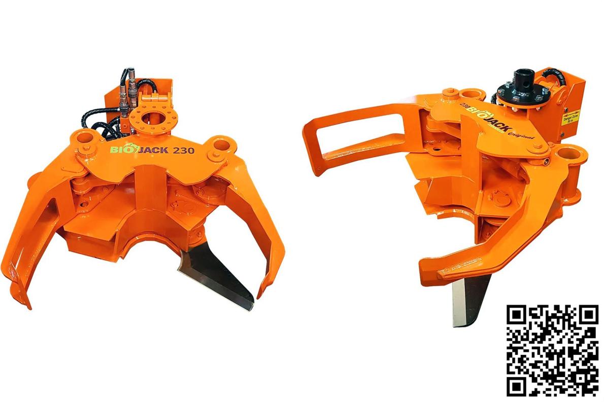 sb0206185bij_230-Kran_FällGreifer-Messer_QRcode