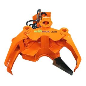 sb0206185bij_230-Kran_FällGreifer-Messer_02bij