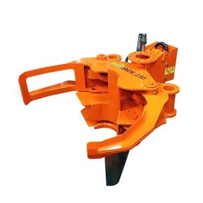 sb0206185bij_230-Kran_FällGreifer-Messer_04bij