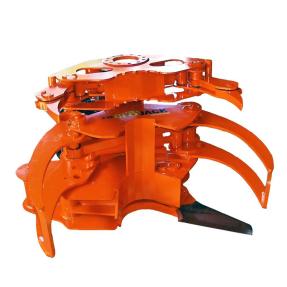 sb0206185bij_230-Kran_FällGreifer-Messer_08bij