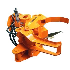 sb0206185bij_230-Kran_FällGreifer-Messer_10bij