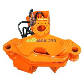 sb0206185bij_230-Kran_FällGreifer-Messer_12bij