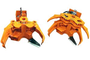 sb0206190bij_300kran_FällGreifer-Messer_2v_Logo