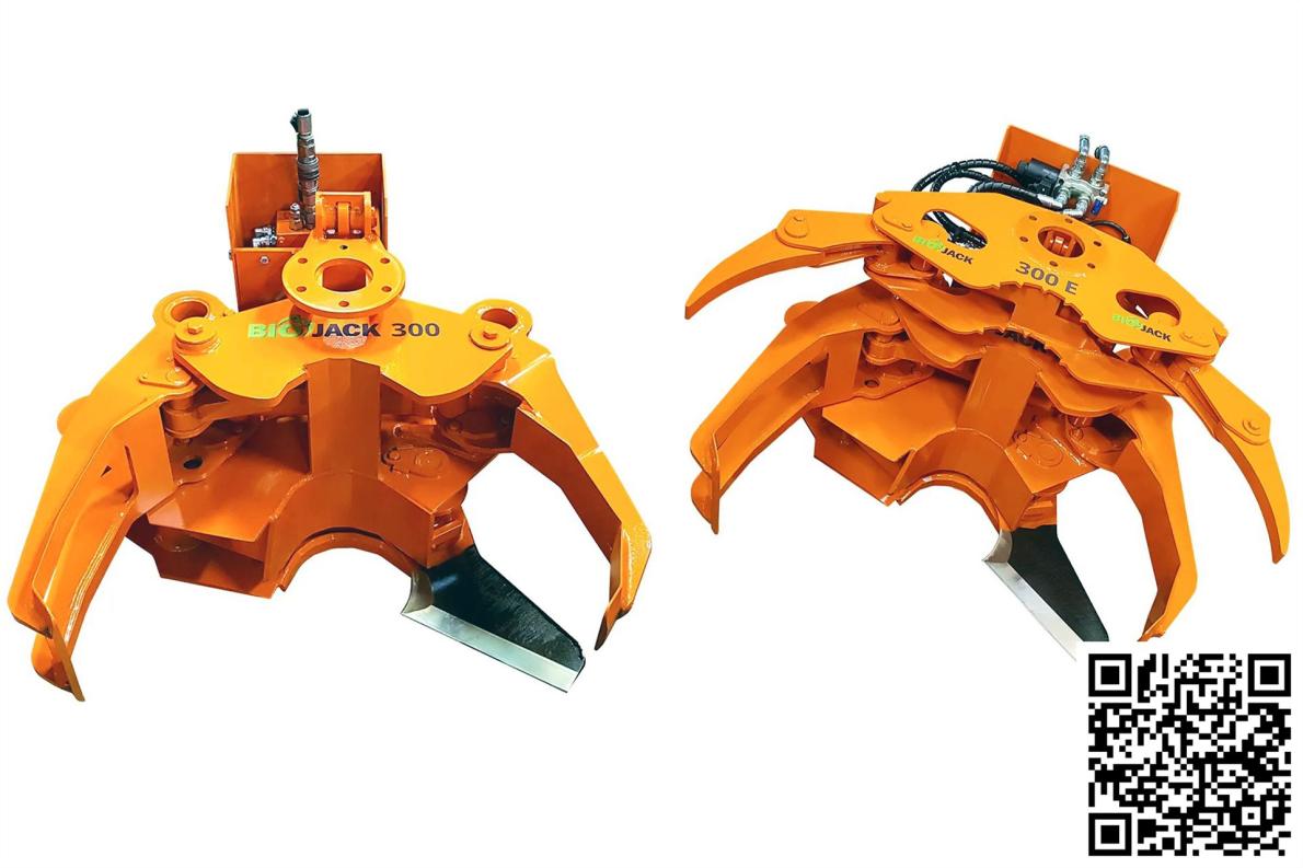 sb0206190bij_300kran_FällGreifer-Messer_2v_QRcode