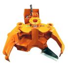 sb0206190bij_300kran_FällGreifer-Messer_2v_02bij