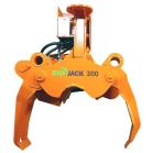 sb0206190bij_300kran_FällGreifer-Messer_2v_04bij