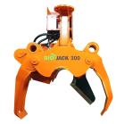 sb0206190bij_300kran_FällGreifer-Messer_2v_06bij