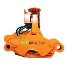 sb0206190bij_300kran_FällGreifer-Messer_2v_08bij