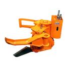 sb0206190bij_300kran_FällGreifer-Messer_2v_10bij