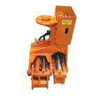 sb0206190bij_300kran_FällGreifer-Messer_2v_12bij