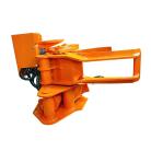 sb0206190bij_300kran_FällGreifer-Messer_2v_14bij