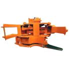 sb0206190bij_300kran_FällGreifer-Messer_2v_16bij