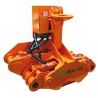 sb0206190bij_300kran_FällGreifer-Messer_2v_18bij