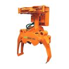 sb0206190bij_300kran_FällGreifer-Messer_2v_20bij