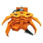 sb0206190bij_300kran_FällGreifer-Messer_2v_22bij