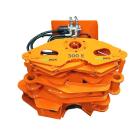 sb0206190bij_300kran_FällGreifer-Messer_2v_24bij