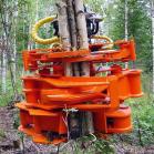 sb0206190bij_300kran_FällGreifer-Messer_2v_26bij