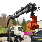 sb0206190bij_300kran_FällGreifer-Messer_2v_28bij