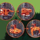 sb0206190bij_300kran_FällGreifer-Messer_2v_30bij