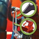 sb0206190bij_300kran_FällGreifer-Messer_2v_32bij