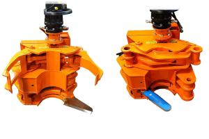 sb0206195bij_400kran_FällGreifer-Messer-Säge_Logo