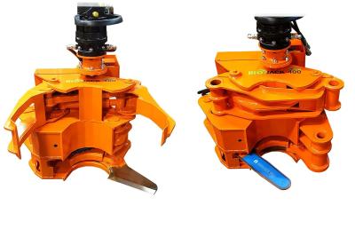 sb0206195bij_400kran_FällGreifer-Messer-Säge_Logo