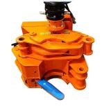 sb0206195bij_400kran_FällGreifer-Messer-Säge_02bij