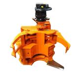 sb0206195bij_400kran_FällGreifer-Messer-Säge_04bij