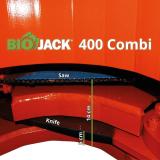 sb0206195bij_400kran_FällGreifer-Messer-Säge_06bij