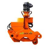 sb0206195bij_400kran_FällGreifer-Messer-Säge_08bij