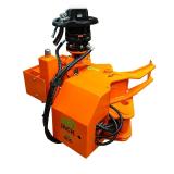 sb0206195bij_400kran_FällGreifer-Messer-Säge_10bij