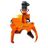 sb0206195bij_400kran_FällGreifer-Messer-Säge_12bij