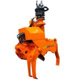 sb0206195bij_400kran_FällGreifer-Messer-Säge_14bij