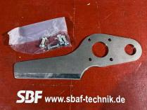 sb0206220sbf_Ersatz_BJ-Messer110_Bagger+Kran_02sbf