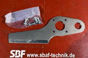 sb0206220sbf_Ersatz_BJ-Messer110_Bagger+Kran_02sbf