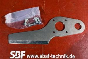 sb0206220sbf_Ersatz_BJ-Messer110_Bagger+Kran_02sbf