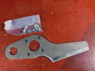 sb0206220sbf_Ersatz_BJ-Messer110_Bagger+Kran_04sbf