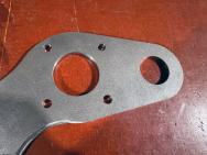 sb0206220sbf_Ersatz_BJ-Messer110_Bagger+Kran_06sbf