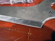 sb0206220sbf_Ersatz_BJ-Messer110_Bagger+Kran_08sbf