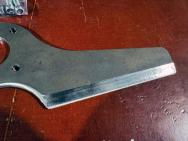 sb0206220sbf_Ersatz_BJ-Messer110_Bagger+Kran_10sbf