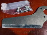 sb0206220sbf_Ersatz_BJ-Messer110_Bagger+Kran_12sbf