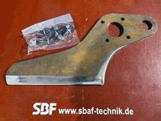 sb0206221sbf_Ersatz_BJ-Messer160_Bagger_02sbf