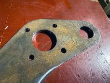 sb0206221sbf_Ersatz_BJ-Messer160_Bagger_04sbf